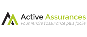 Logo Active Assurances